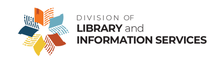 Florida Division of Library and Information Services