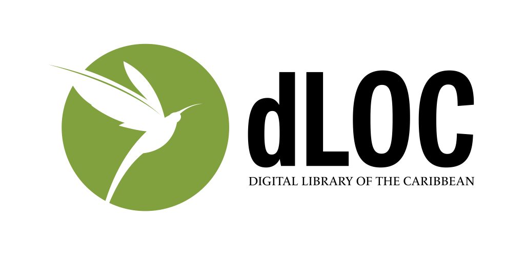 Digital Library of the Caribbean