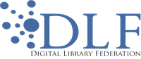 DLF Digital Library Federation