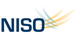 NISO National Information Standards Organization